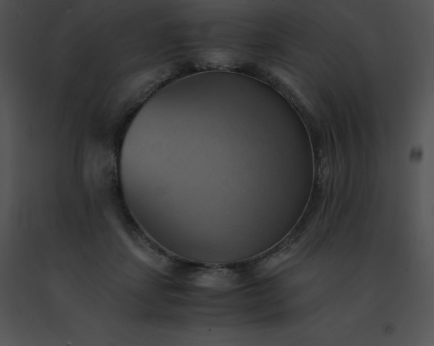 X0000091540459200708311335