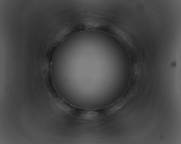 X0000091540463200708311335