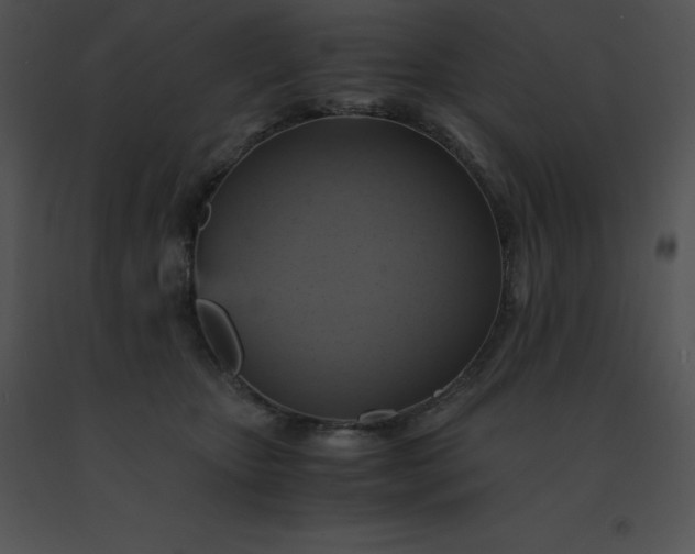 X0000091540467200708311336