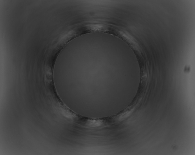 X0000091540469200708311336