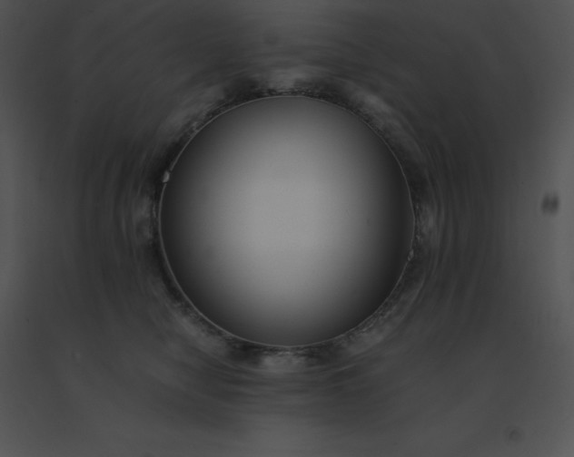 X0000091540470200708311336