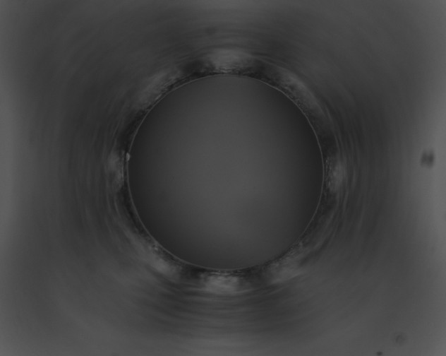 X0000091540471200708311336