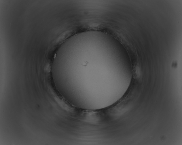 X0000091540472200708311336