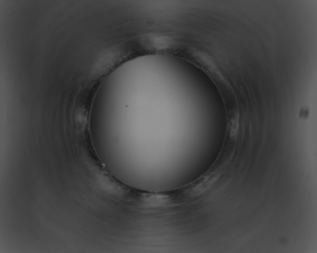 X0000091540476200708311336