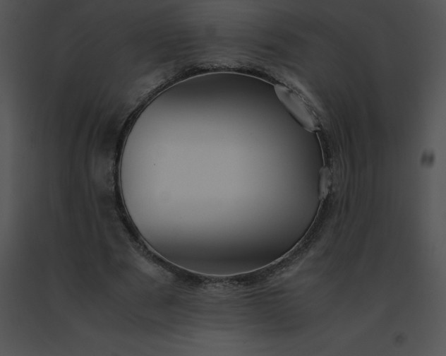X0000091540489200708311335