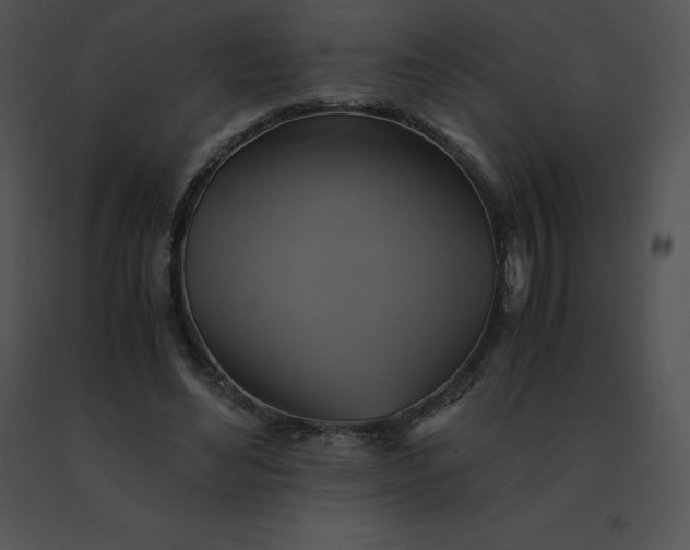 X0000091540492200708311335