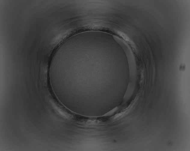 X0000091540493200708311335