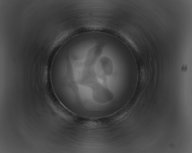 X0000091540494200708311335