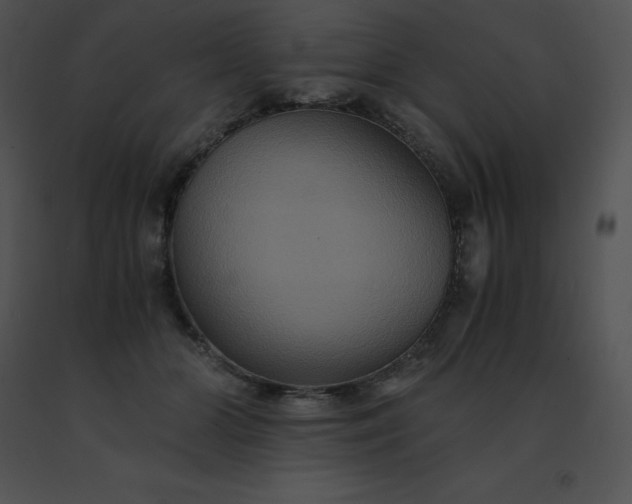 X0000091540510200708311335