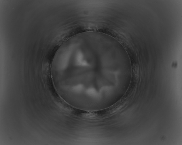 X0000091540511200708311335