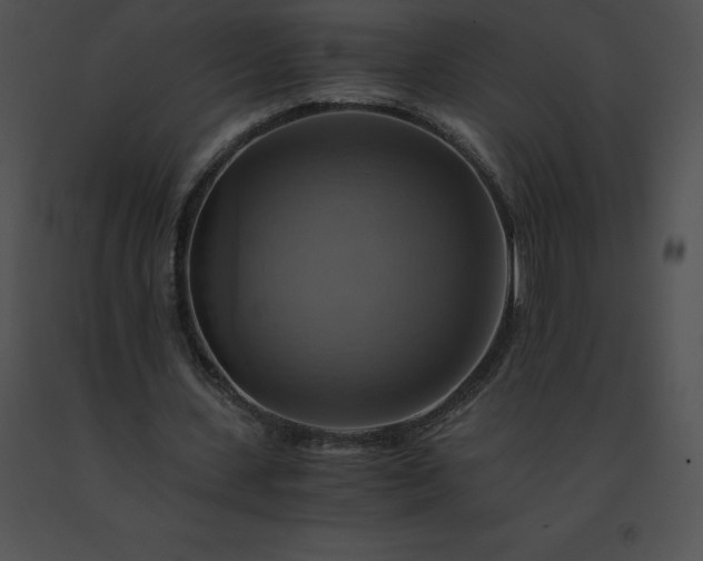 X0000091540531200708311334