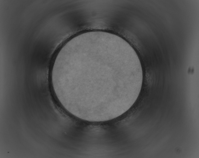 X0000091540534200708311334