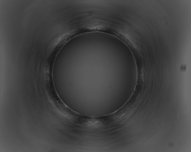 X0000091540547200708311334