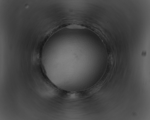 X0000091540564200708311334