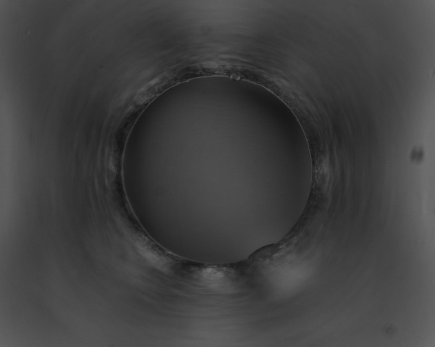 X0000091540566200708311334