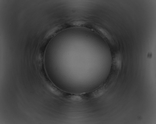 X0000091540572200708311334
