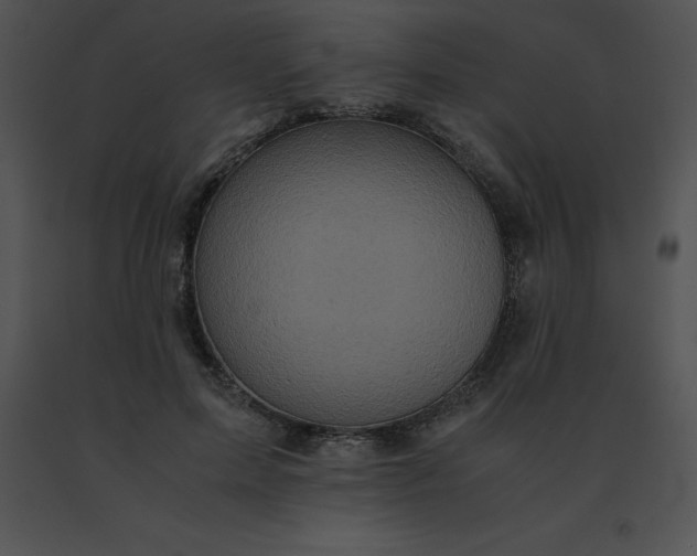 X0000091540599200708311334