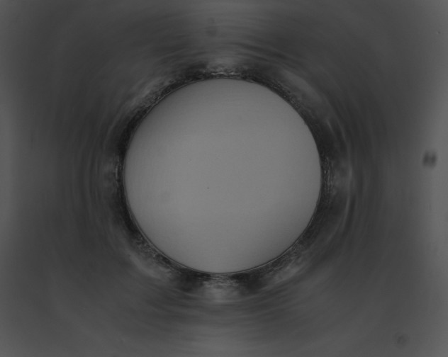 X0000091540603200708311334