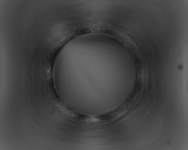 X0000091540610200708311334