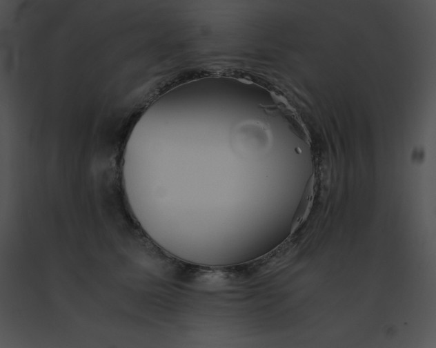 X0000091540611200708311334