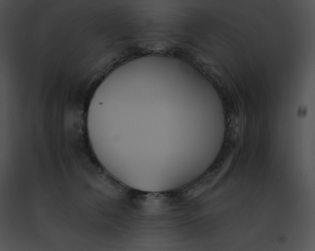 X0000091540612200708311333