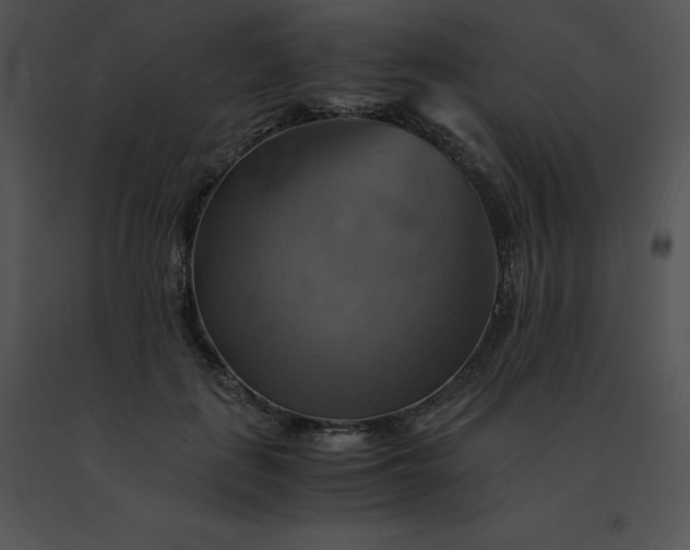 X0000091540651200708311333