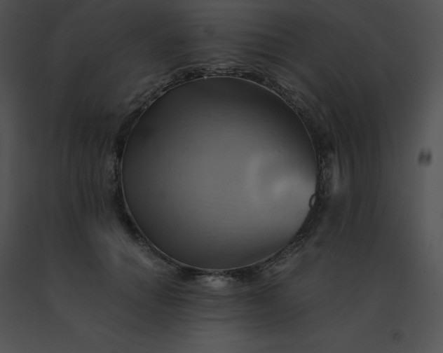 X0000091540654200708311333