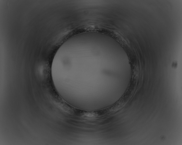 X0000091540659200708311333