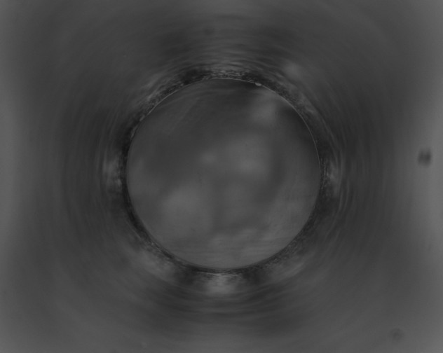 X0000091540663200708311333
