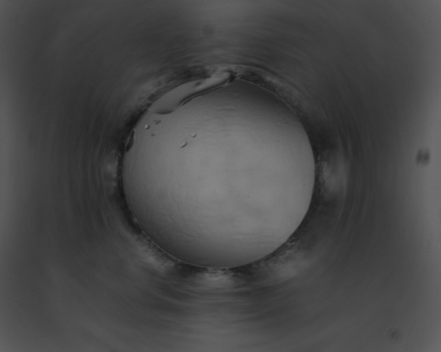 X0000091540668200708311333