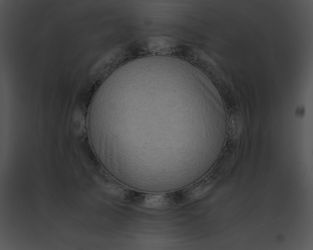X0000091540705200708311332