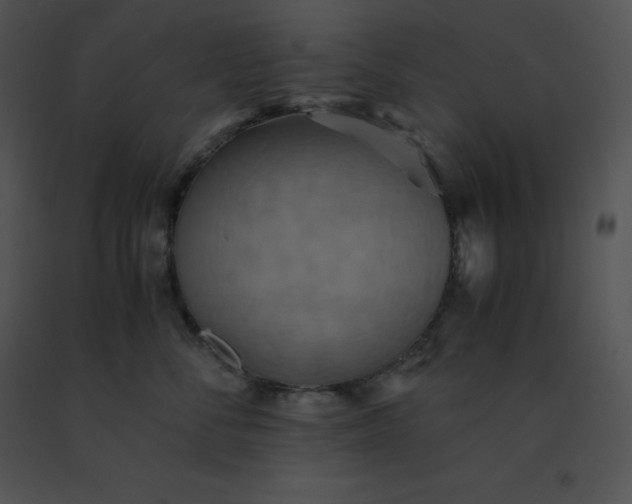 X0000091540716200708311332