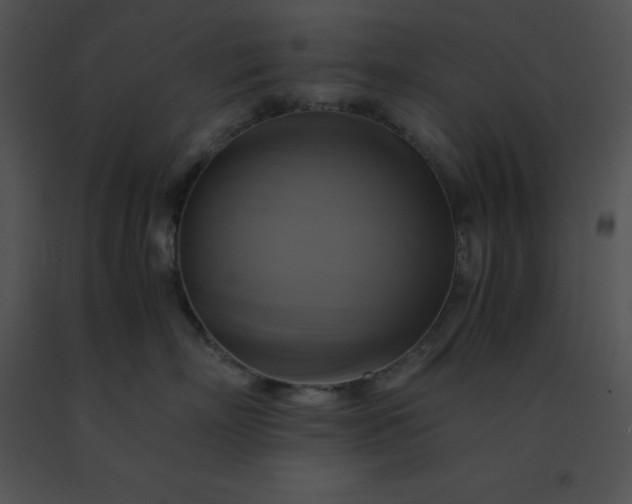 X0000091540718200708311332