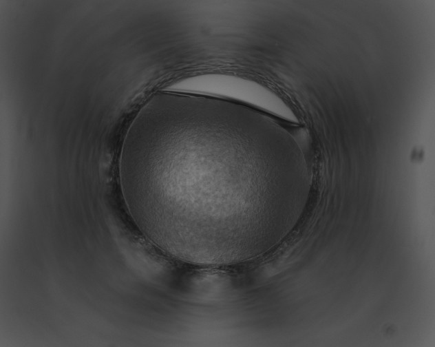 X0000091540750200708311331