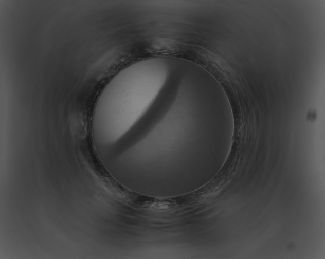 X0000091540751200708311331