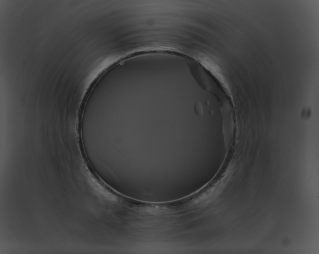 X0000091540797200708311331