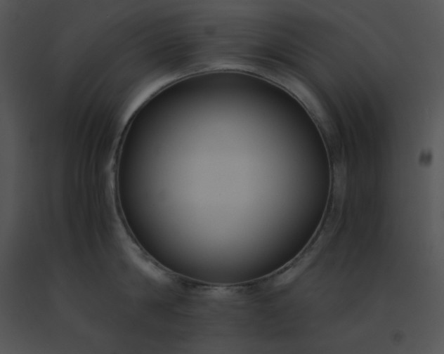 X0000091540814200708311330