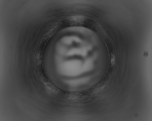 X0000091540819200708311330