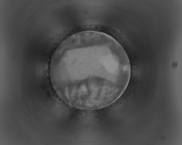 X0000091540820200708311330