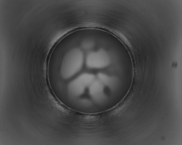 X0000091540839200708311330