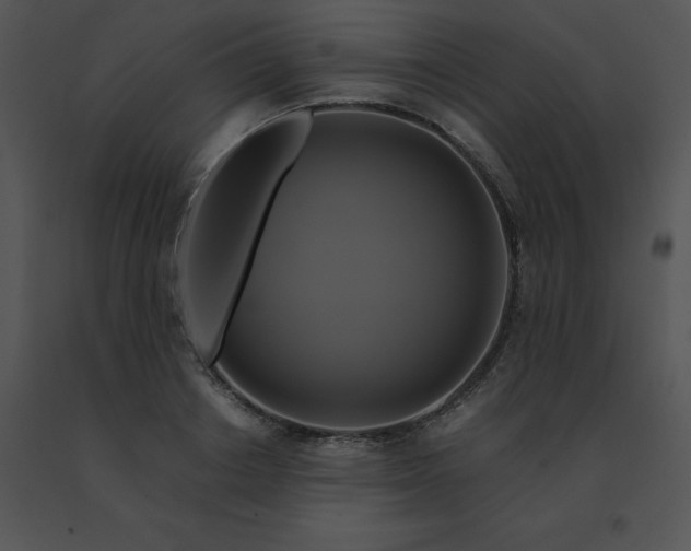 X0000091540842200708311330