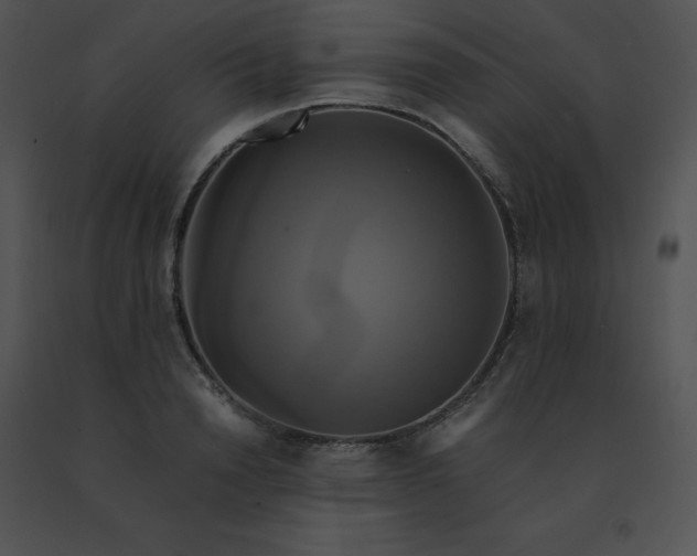 X0000091540846200708311330