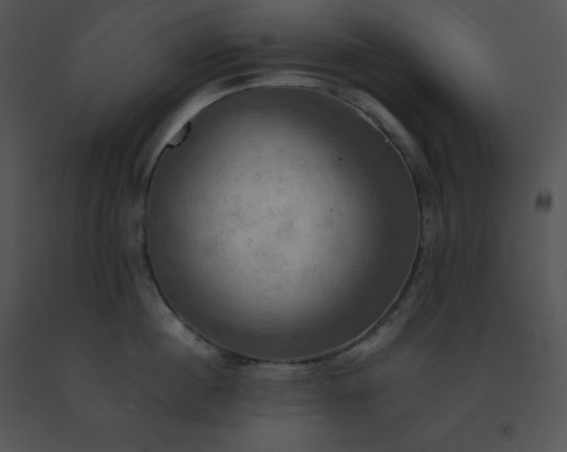 X0000091540860200708311330