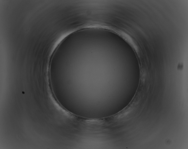 X0000091540863200708311330