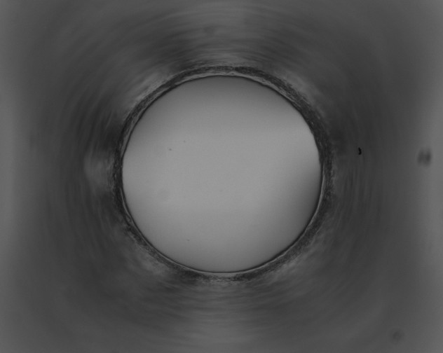 X0000091540873200708311329