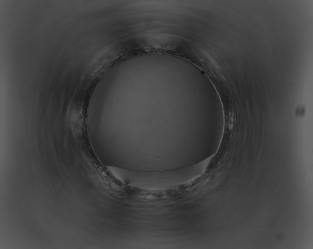 X0000091540915200708311328