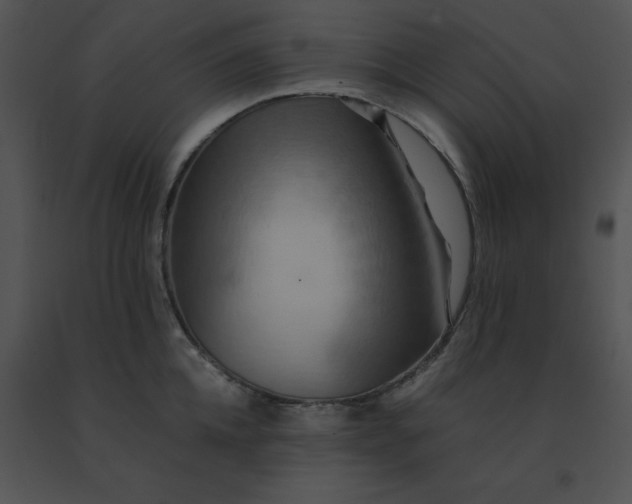 X0000091540952200708311329