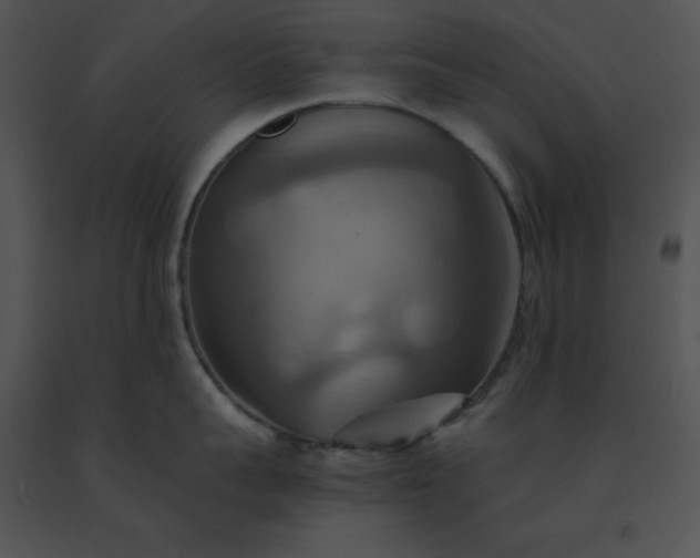 X0000091540959200708311329