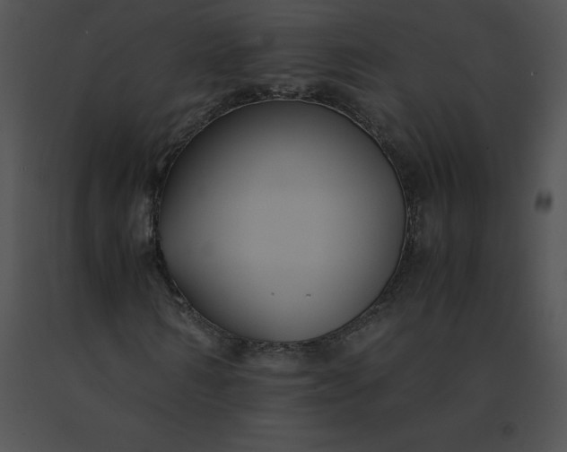 X0000091540962200708311328