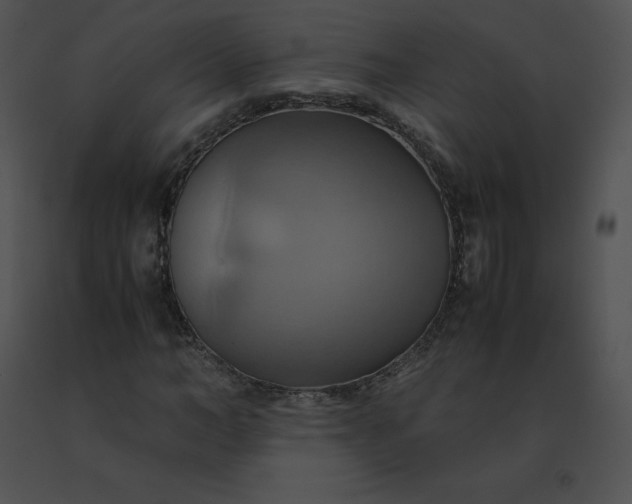 X0000091540966200708311328